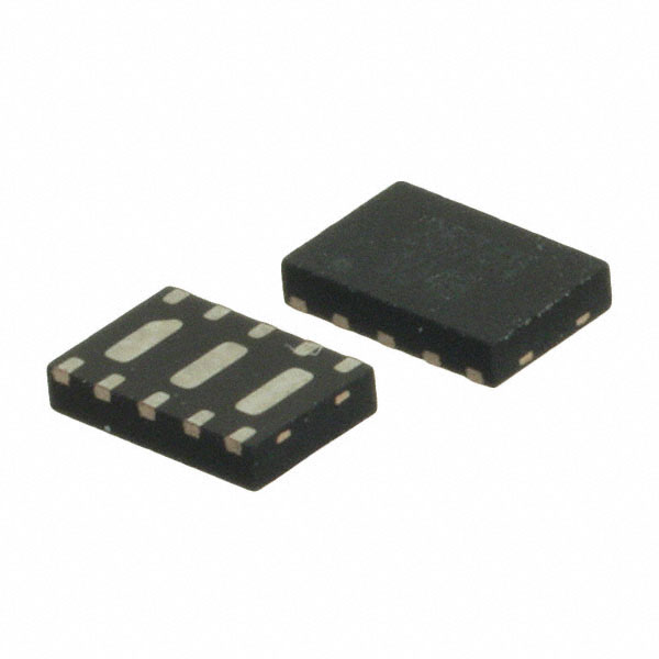 RCLAMP3374N.TCT by Semtech